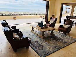 LUXURY APARTMENT 3BR 2 BATH OCEAN VIEW