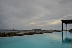 LUXURY APARTMENT 3BR 2 BATH OCEAN VIEW