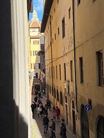 Il Gattopardo