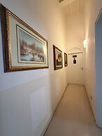 Il Gattopardo