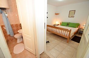 Apartments Risan Center