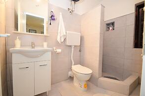 Apartments Risan Center