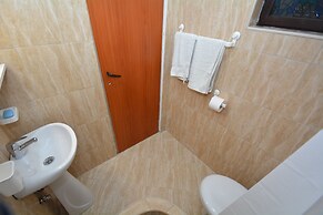 Apartments Risan Center