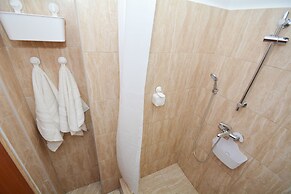 Apartments Risan Center