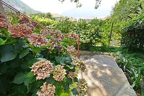 Apartments Risan Center