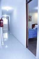 Hotel Palmas Reales