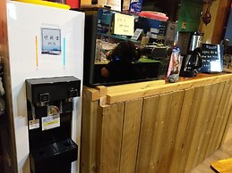 Jejudoparty Guesthouse Yeon - Hostel