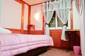 Jejudoparty Guesthouse Yeon - Hostel