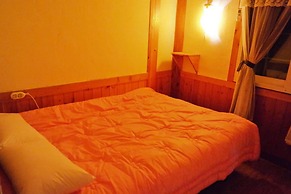 Jejudoparty Guesthouse Yeon - Hostel