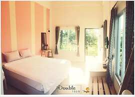 Thorfun Guesthouse in the Garden