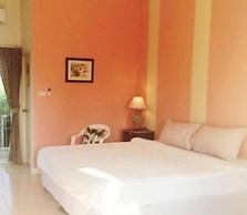 Thorfun Guesthouse in the Garden