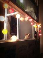 Thorfun Guesthouse in the Garden