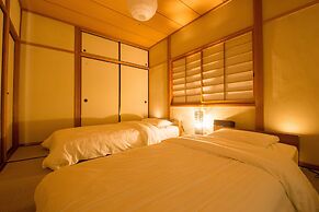 Hiroshima Danbara Guesthouse by EXseed