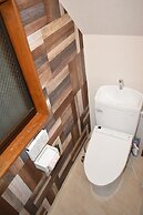 Hiroshima Danbara Guesthouse by EXseed