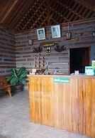 Chiang Kham Tilue Resort