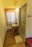 Chiang Kham Tilue Resort