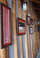 Chiang Kham Tilue Resort