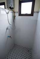 Chiang Kham Tilue Resort