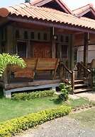 Chiang Kham Tilue Resort