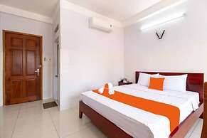 Thadico 3 Hotel