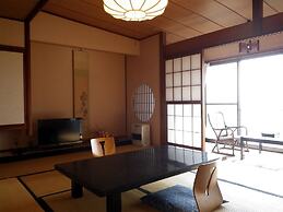 Ryokan Kinsui
