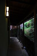 Ryokan Kinsui