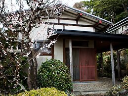 Ryokan Kinsui