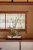 Ryokan Kinsui