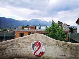 Baisha Flamingo Hotel