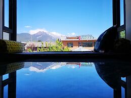 Baisha Flamingo Hotel