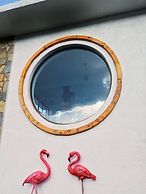 Baisha Flamingo Hotel