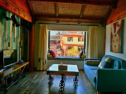 Baisha Flamingo Hotel