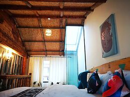 Baisha Flamingo Hotel