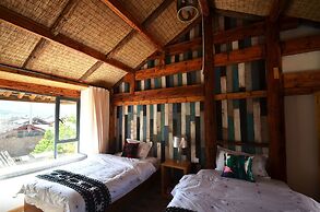 Baisha Flamingo Hotel