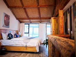 Baisha Flamingo Hotel