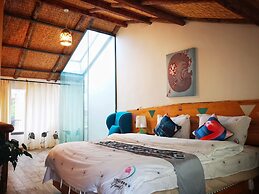 Baisha Flamingo Hotel