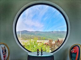 Baisha Flamingo Hotel