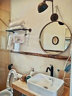 Baisha Flamingo Hotel