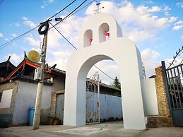 Baisha Flamingo Hotel