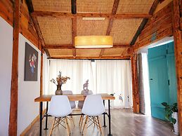 Baisha Flamingo Hotel