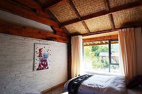 Baisha Flamingo Hotel