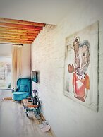 Baisha Flamingo Hotel