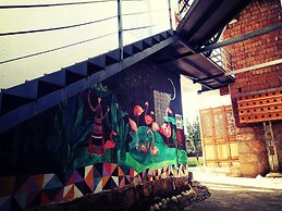 Baisha Flamingo Hotel