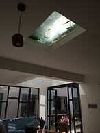 Baisha Flamingo Hotel