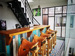 Baisha Flamingo Hotel