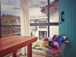 Baisha Flamingo Hotel