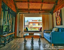 Baisha Flamingo Hotel