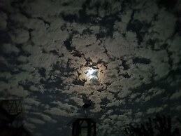 Baisha Flamingo Hotel