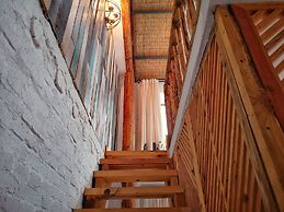 Baisha Flamingo Hotel