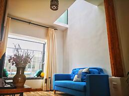 Baisha Flamingo Hotel